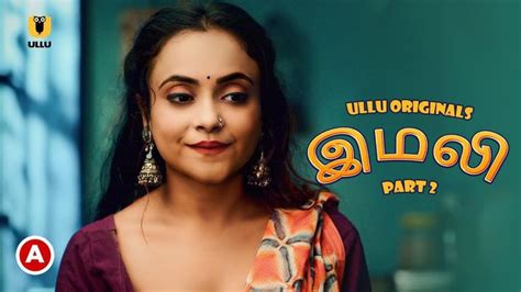 ullu tamil Videos